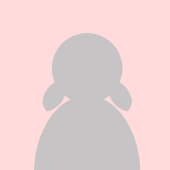 岡谷 莉花